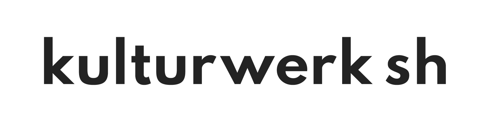 kulturwerk sh