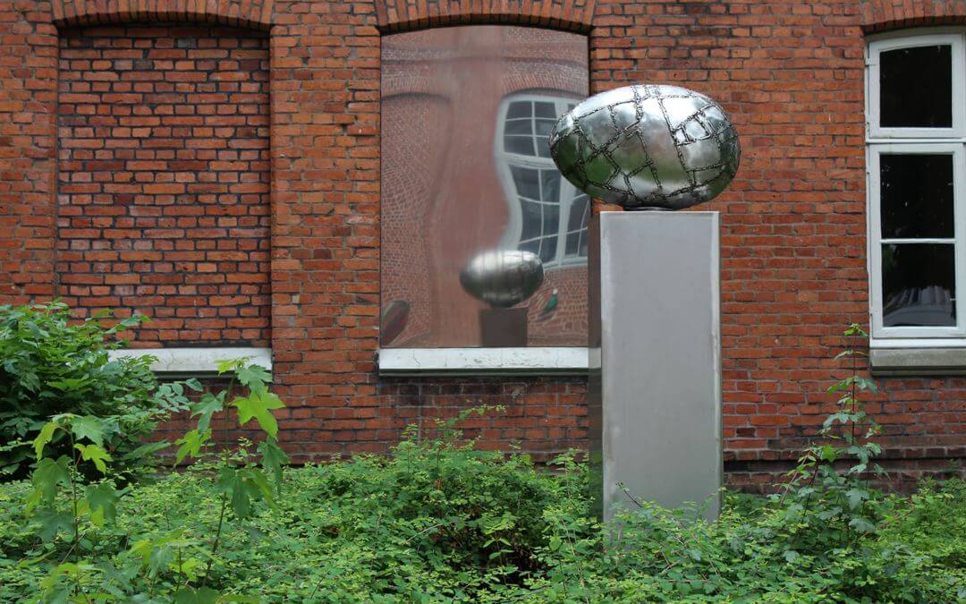 URSPRUNG
