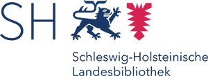 Schleswig-Holsteinische Landesbibliothek