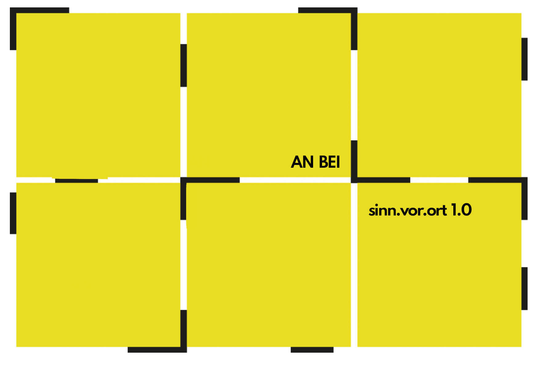 header anbei kkulturgang