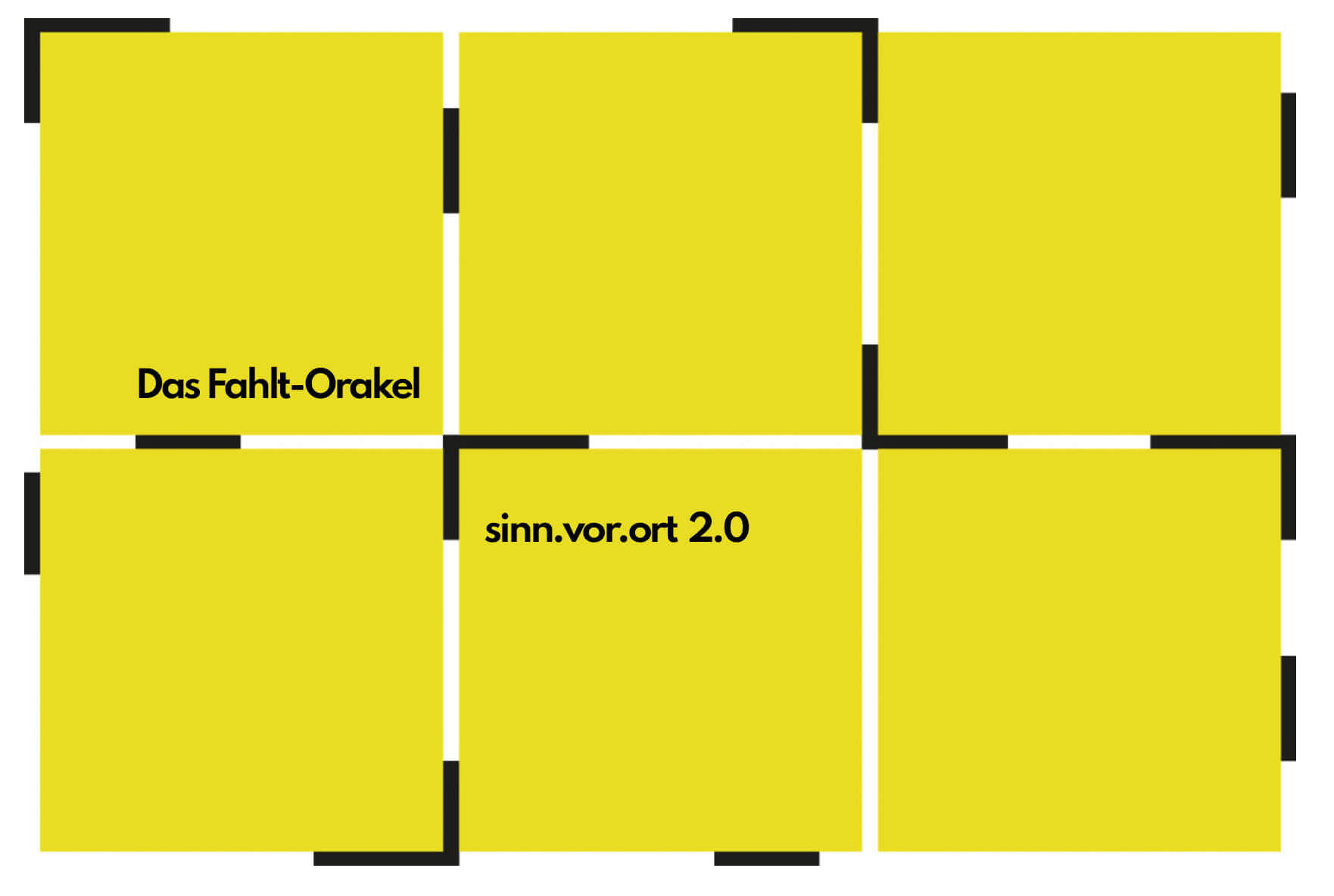 orakel 2.0 header
